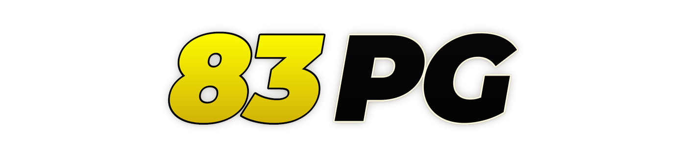 83pg